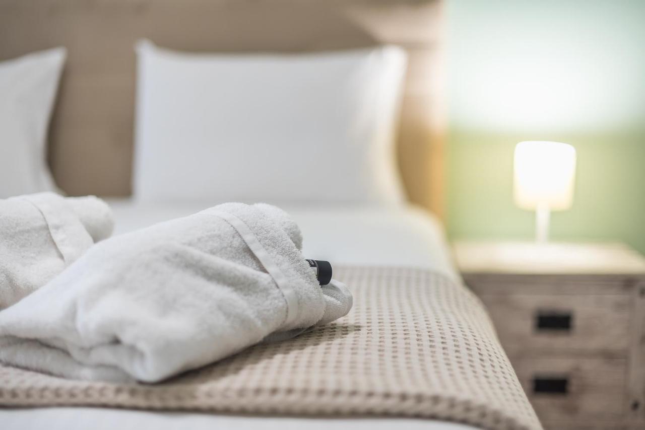 Boutique Acropolis Apartment By Cloudkeys - Just 5 Minutes Walk To Acropolis Museum Athens Luaran gambar