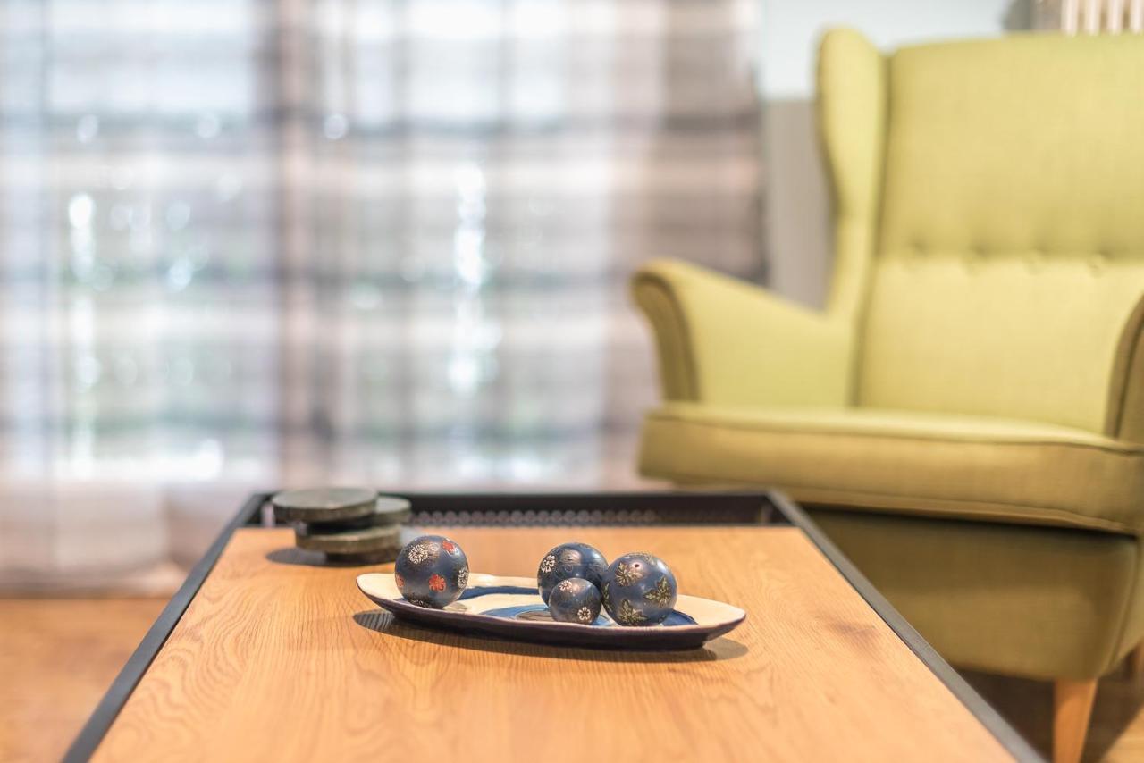 Boutique Acropolis Apartment By Cloudkeys - Just 5 Minutes Walk To Acropolis Museum Athens Luaran gambar