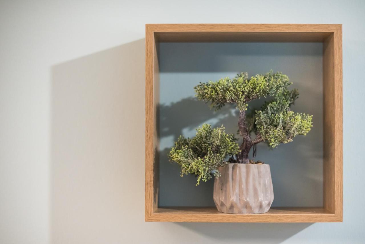 Boutique Acropolis Apartment By Cloudkeys - Just 5 Minutes Walk To Acropolis Museum Athens Luaran gambar